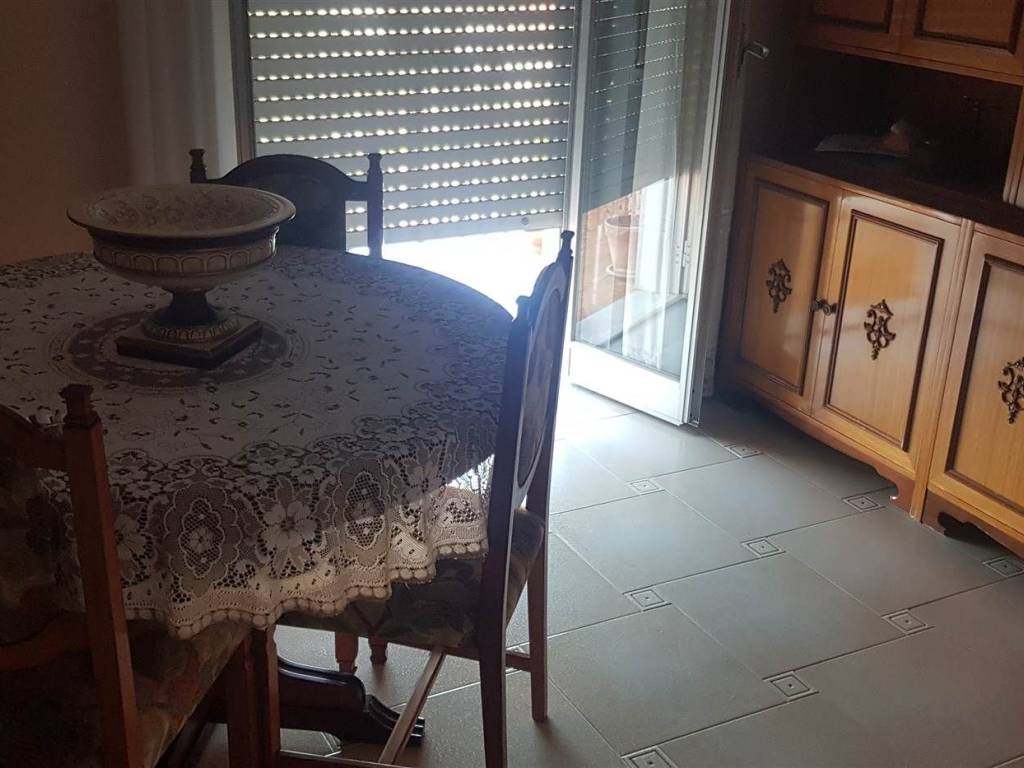 Appartamento a Caltanissetta in via Balate - Foto 3