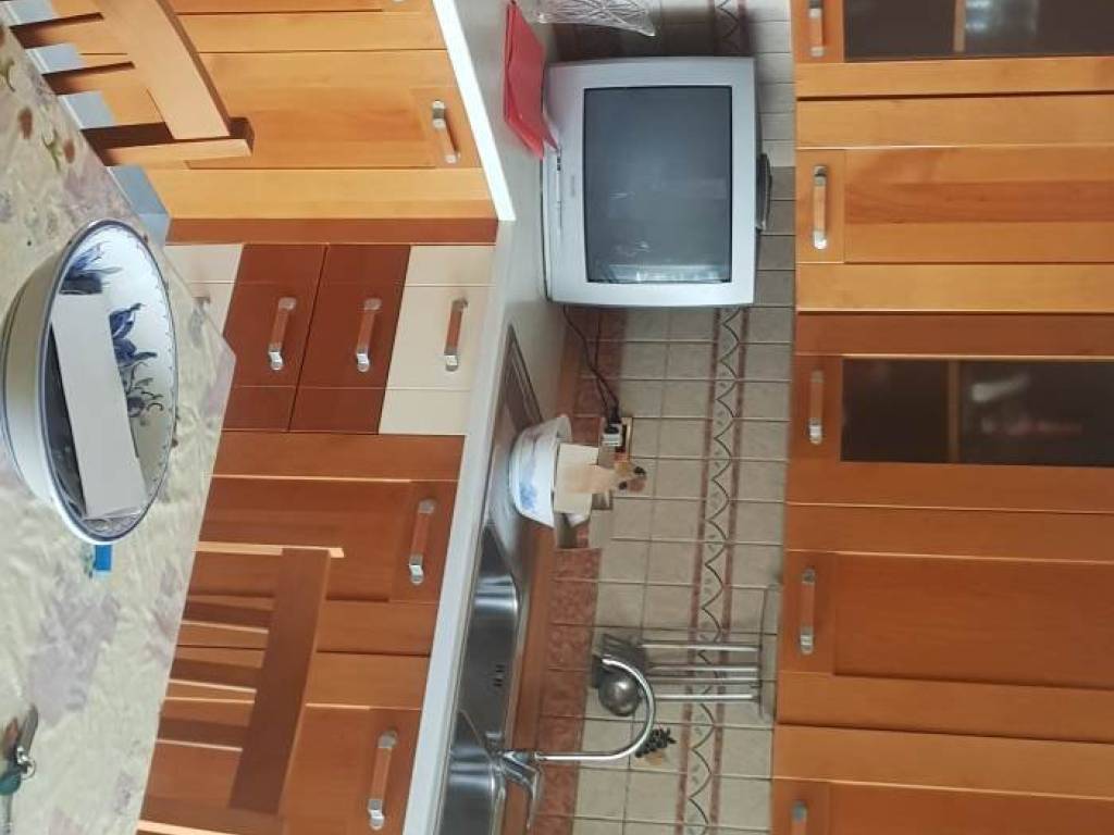Appartamento a Caltanissetta in via Balate - Foto 5