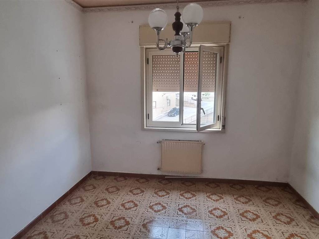 Appartamento a San cataldo in Piazza degli Eroi - Foto 2