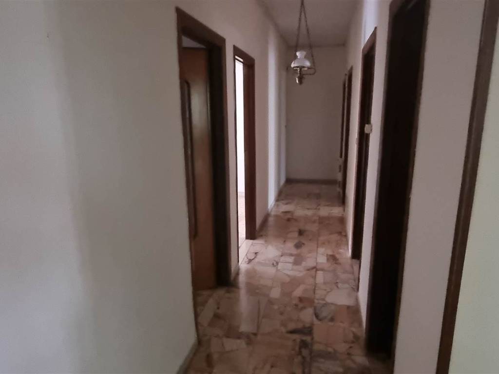 Appartamento a San cataldo in Piazza degli Eroi - Foto 3