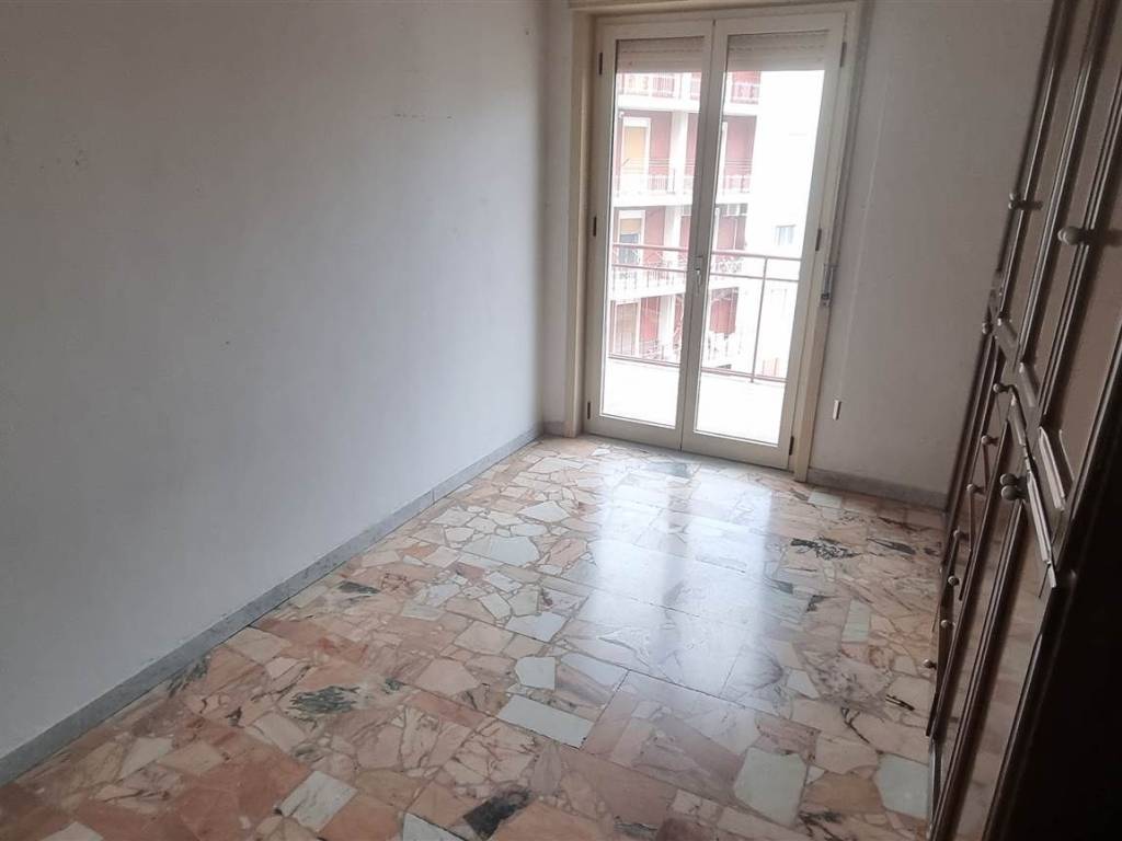 Appartamento a San cataldo in Piazza degli Eroi - Foto 4