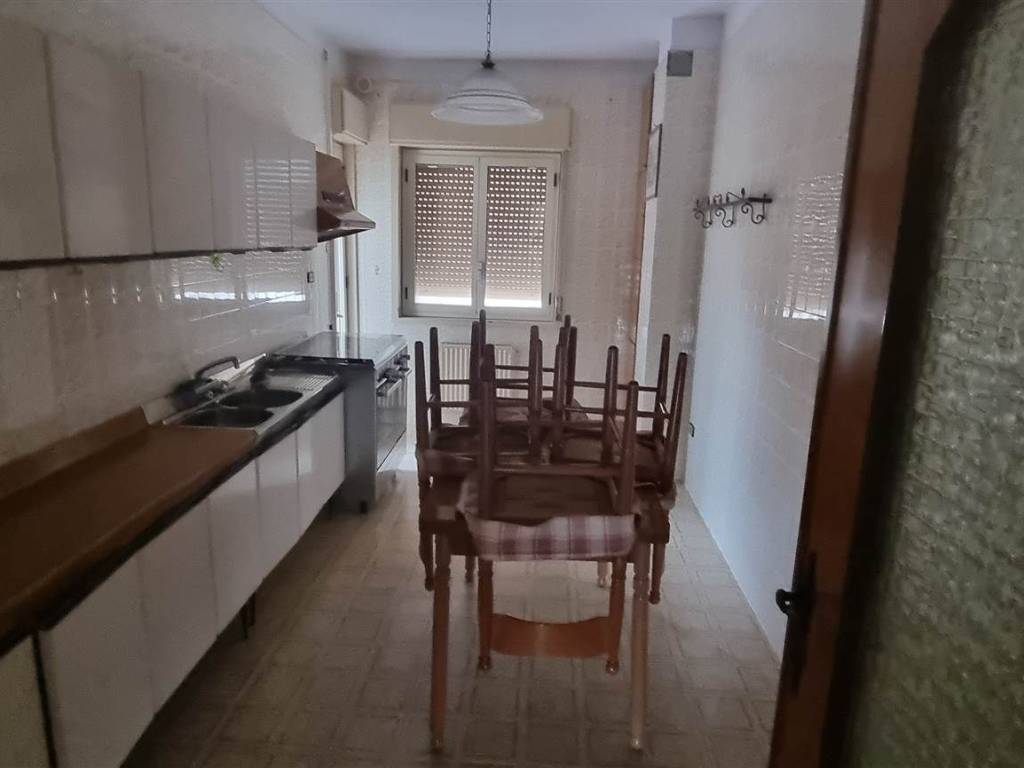 Appartamento a San cataldo in Piazza degli Eroi - Foto 5