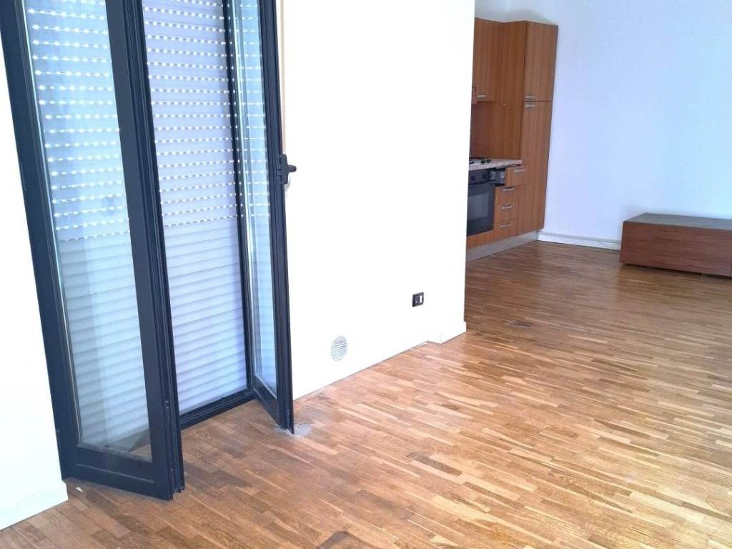 Appartamento a Fermignano in VIA FALASCONI - Foto 2