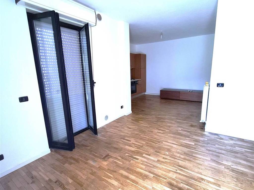 Appartamento a Fermignano in VIA FALASCONI - Foto 3