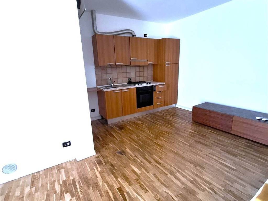 Appartamento a Fermignano in VIA FALASCONI - Foto 4
