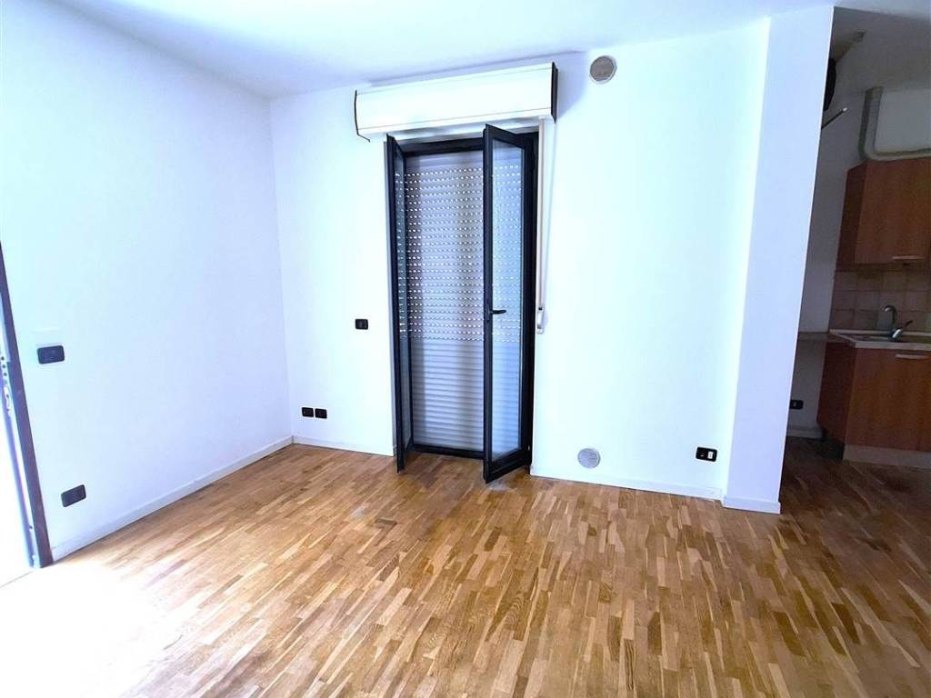 Appartamento a Fermignano in VIA FALASCONI - Foto 5