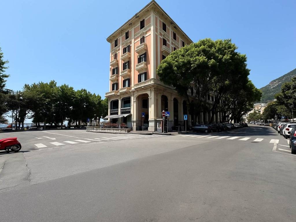 Appartamento a Salerno in Via Roma , 61 - Foto 3
