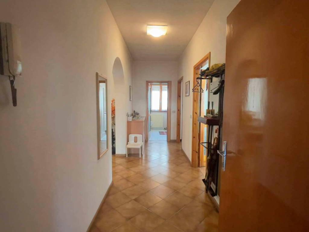 Casa indipendente a Villa di tirano in Via Motta - Foto 2