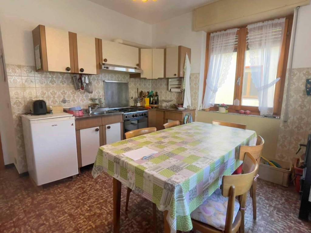 Casa indipendente a Villa di tirano in Via Motta - Foto 4