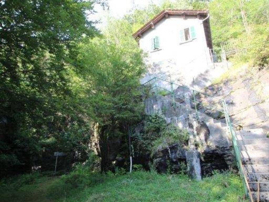 Rustico / casale a Chiavenna in Strada statale 36 - Foto 2