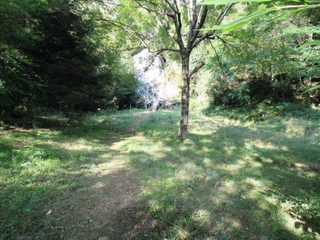Rustico / casale a Chiavenna in Strada statale 36 - Foto 4