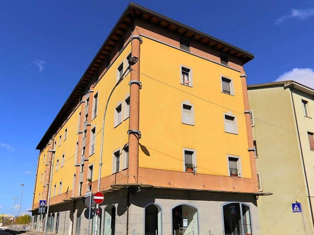 Appartamento a Bastia umbra in Via Firenze - Foto 2