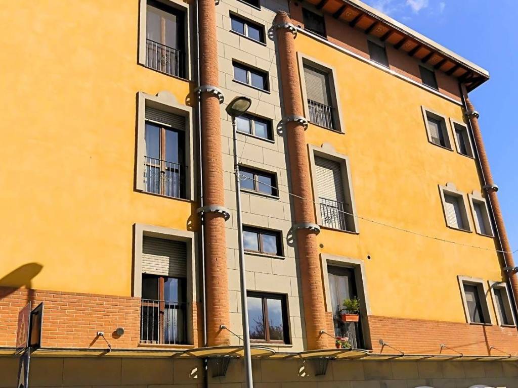 Appartamento a Bastia umbra in Via Firenze - Foto 3