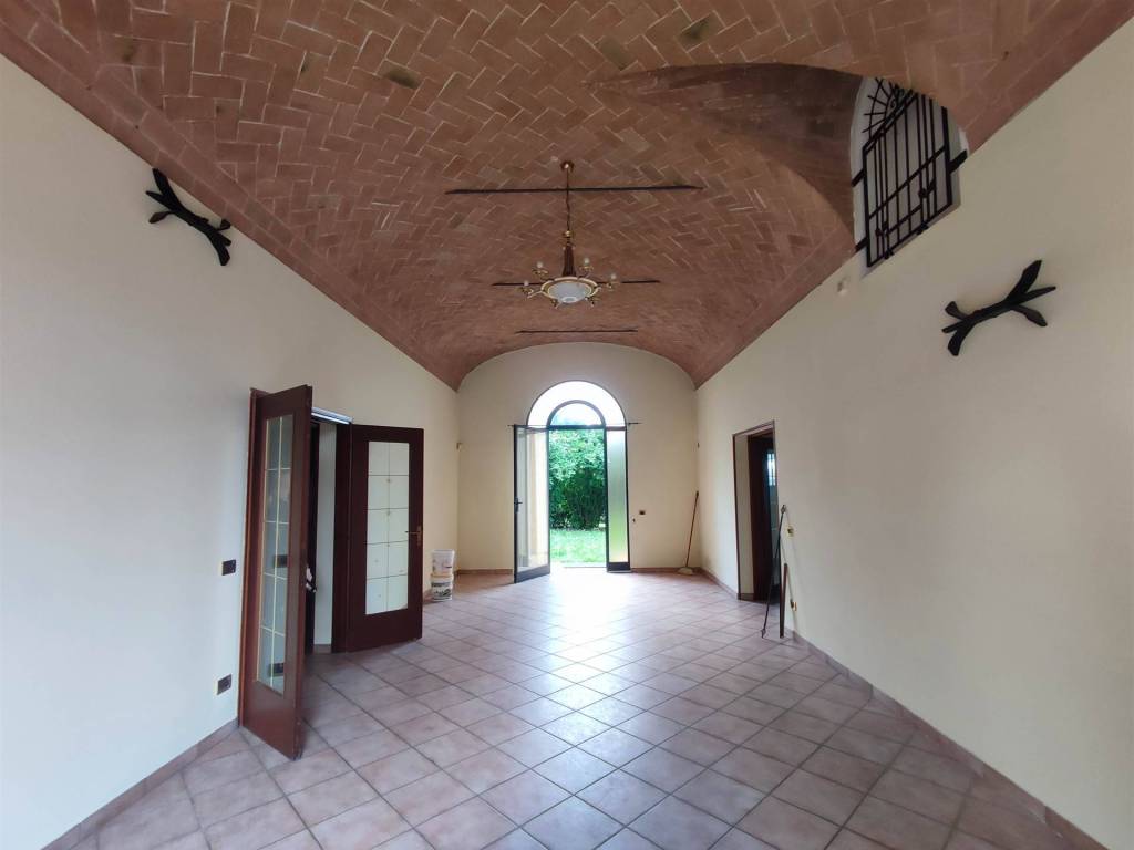 Casa indipendente a Cavezzo - Foto 3