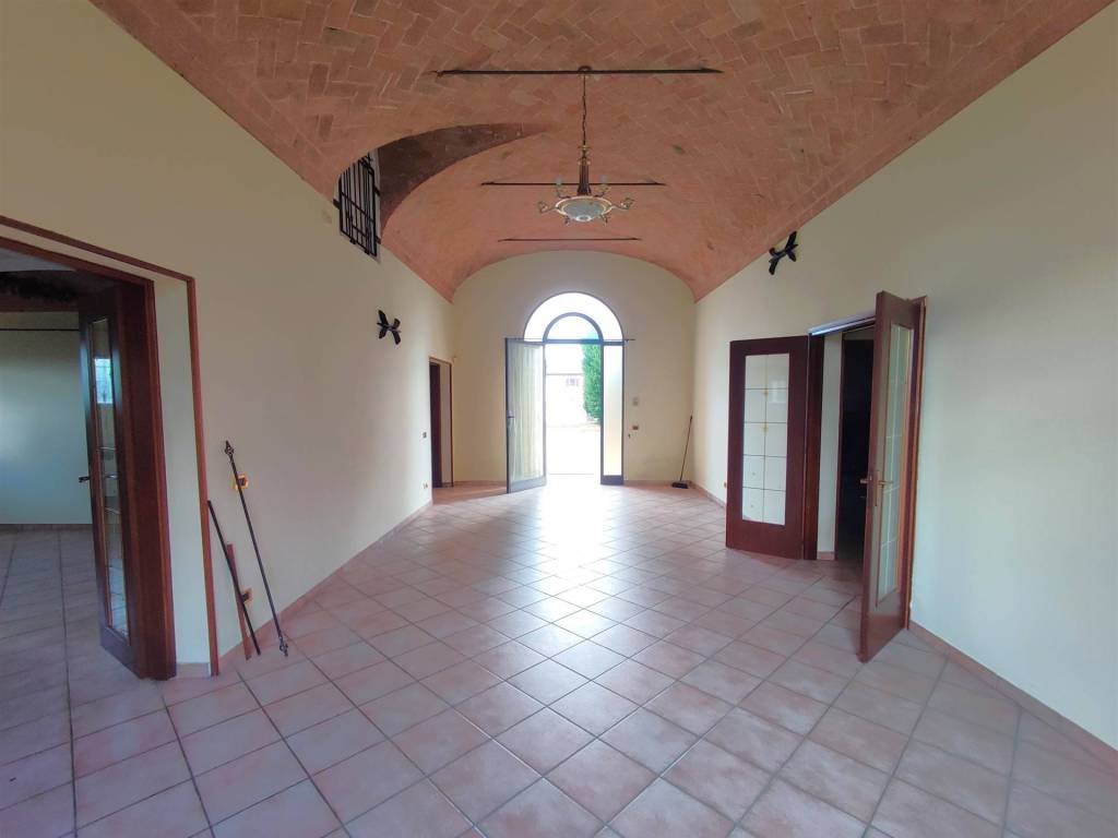 Casa indipendente a Cavezzo - Foto 4