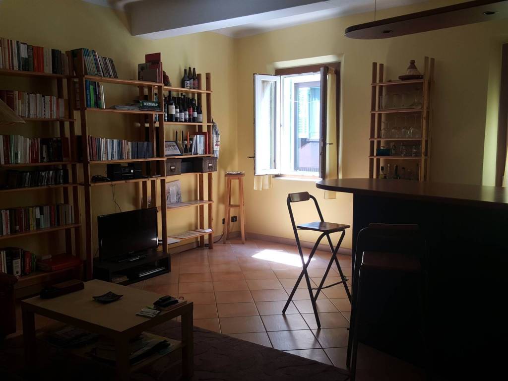 Appartamento a Modena - Foto 2