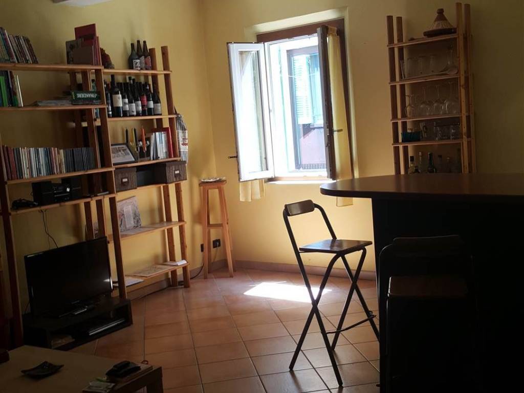 Appartamento a Modena - Foto 3