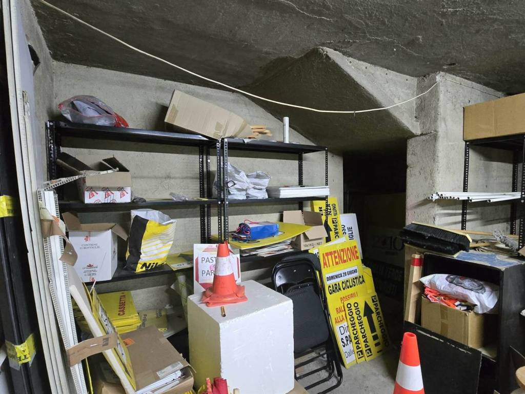 Immobile a Biella in Via Cucco, 11 - Foto 4