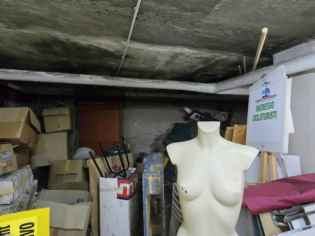 Immobile a Biella in Via Cucco, 11 - Foto 5