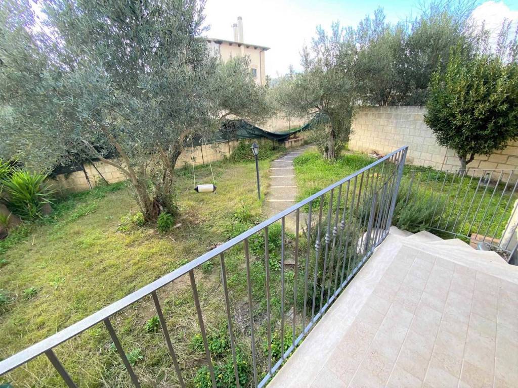 Villa a Catanzaro - Foto 2