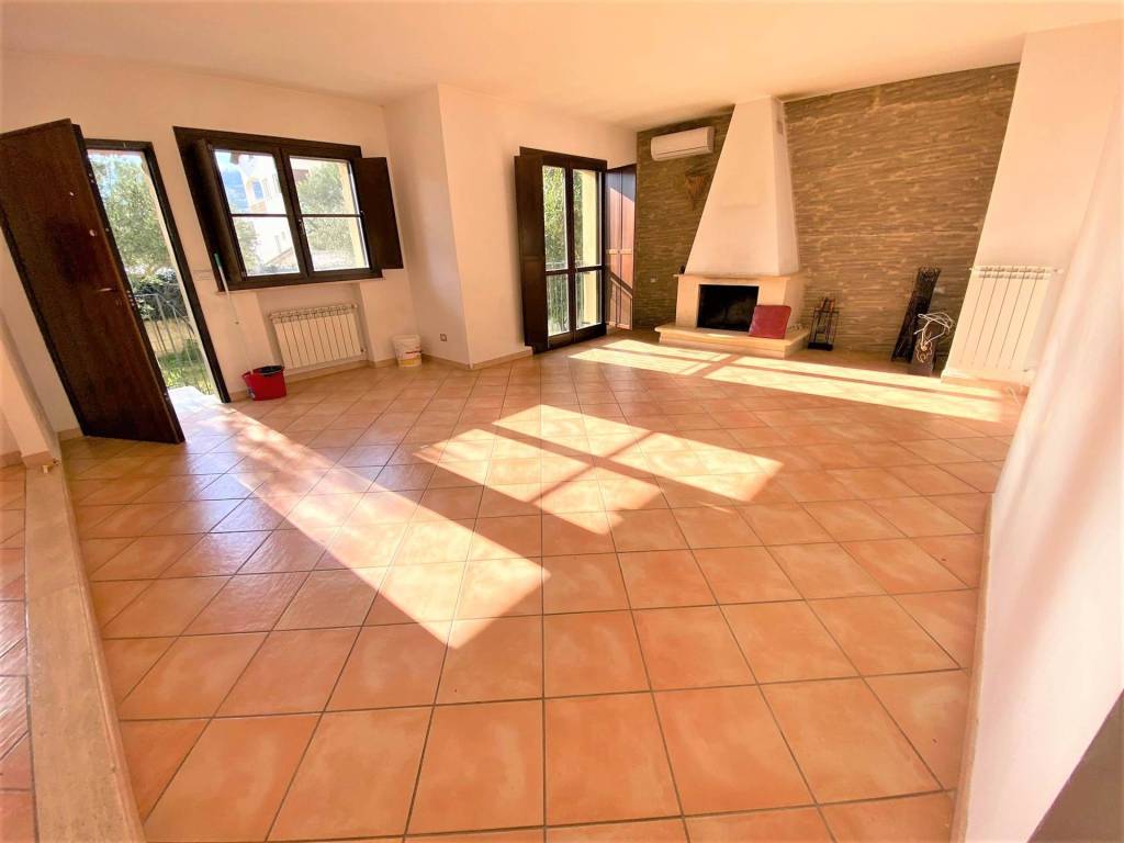 Villa a Catanzaro - Foto 3