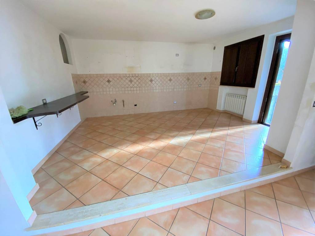 Villa a Catanzaro - Foto 4