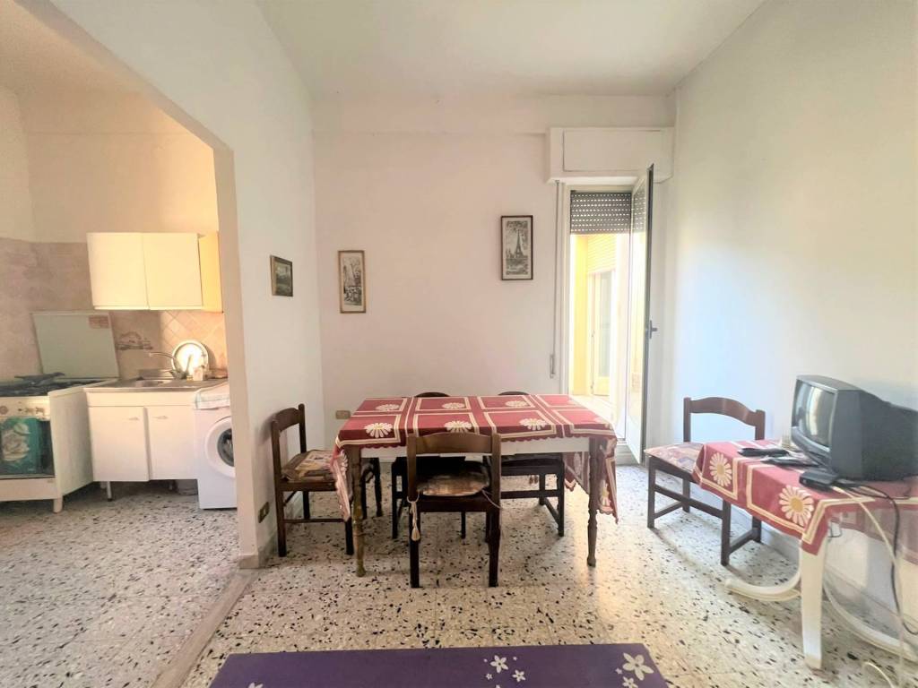 Appartamento a Catanzaro - Foto 2
