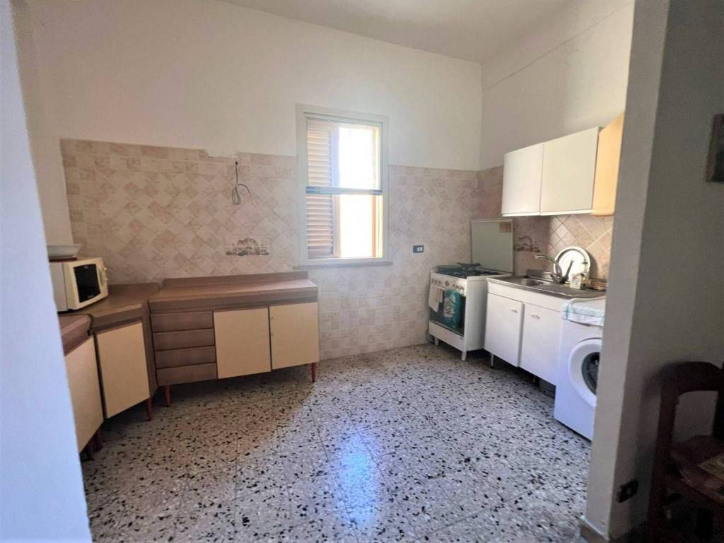 Appartamento a Catanzaro - Foto 3