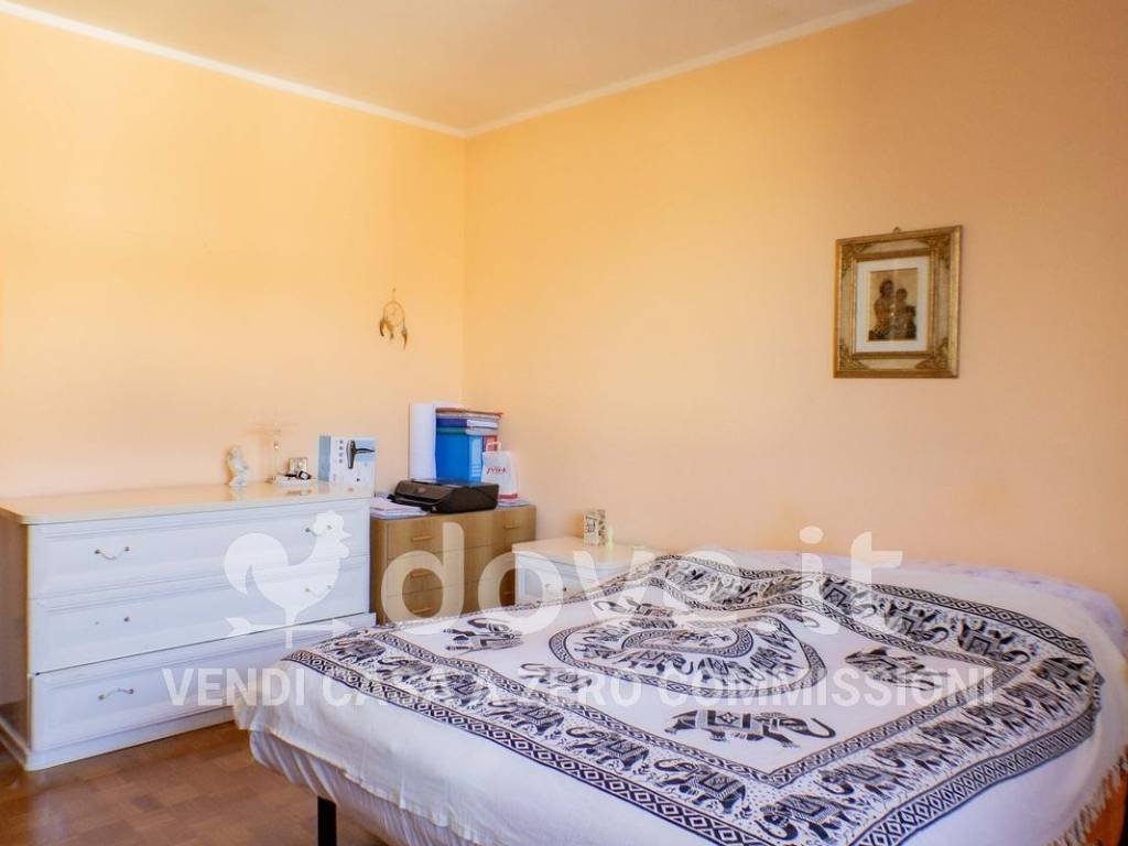 Villa a Selvazzano dentro in Via Miazzo, 8 - Foto 2