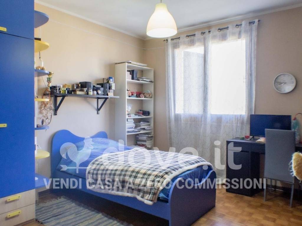 Villa a Selvazzano dentro in Via Miazzo, 8 - Foto 3