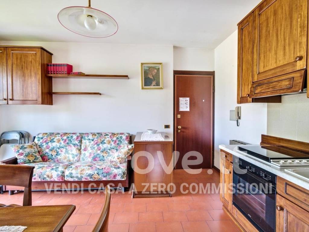 Appartamento a Taceno in Via Sparavera, 2 - Foto 3