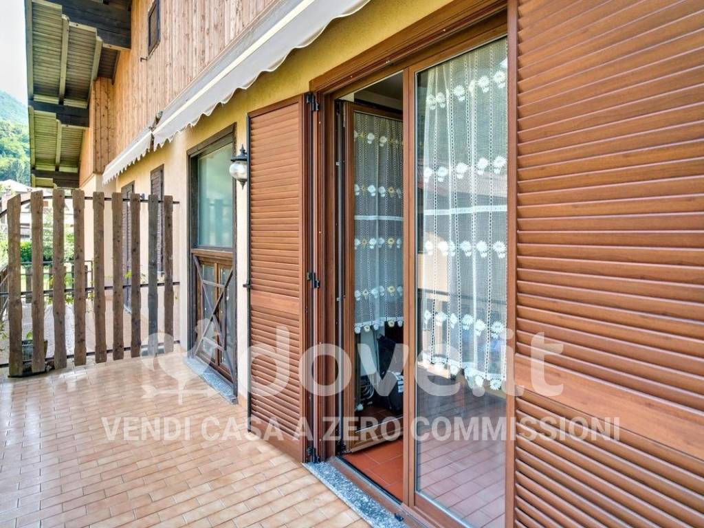 Appartamento a Taceno in Via Sparavera, 2 - Foto 5