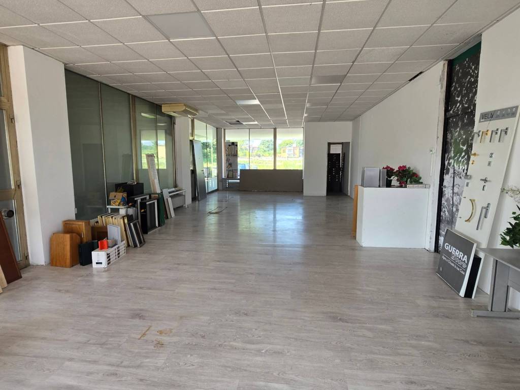 Immobile a Tricesimo in Via Roma, 281 - Foto 2