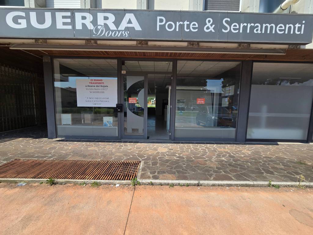 Immobile a Tricesimo in Via Roma, 281 - Foto 4