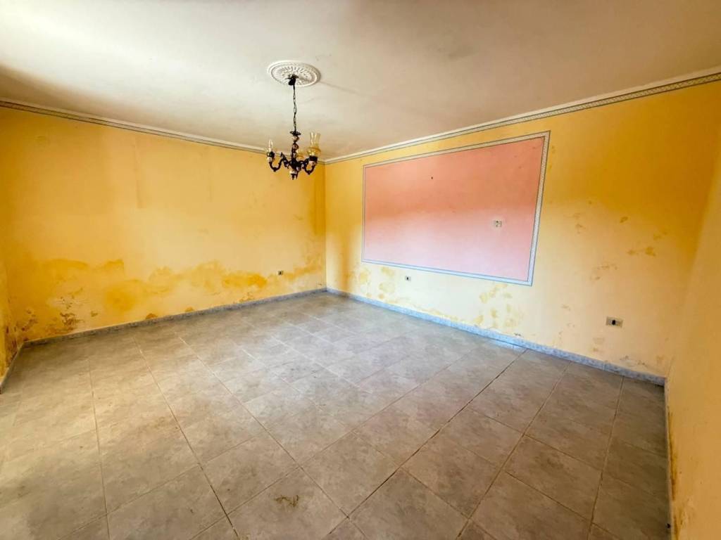 Casa indipendente a Altavilla silentina in capograssi - Foto 5