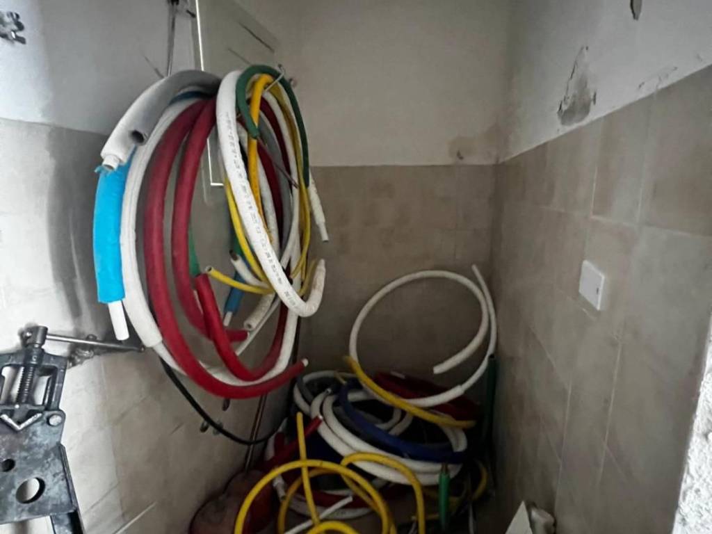 Box / garage a Battipaglia - Foto 4