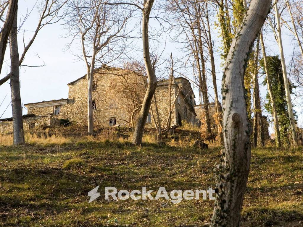 Casa indipendente a Borzonasca in Località Casali 5 - Foto 2