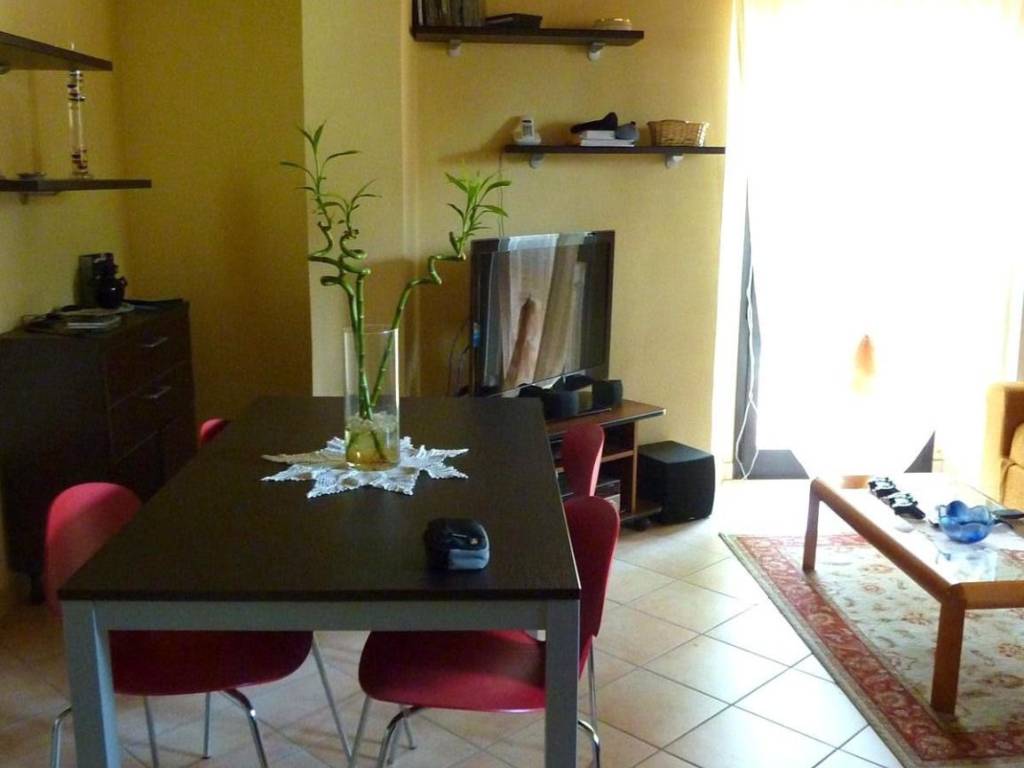 Appartamento a Verbania in Via delle Orfanelle - Foto 2