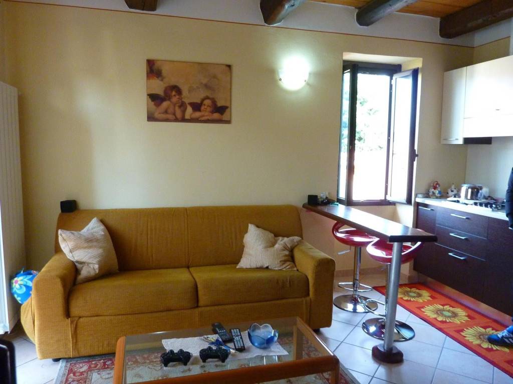 Appartamento a Verbania in Via delle Orfanelle - Foto 4