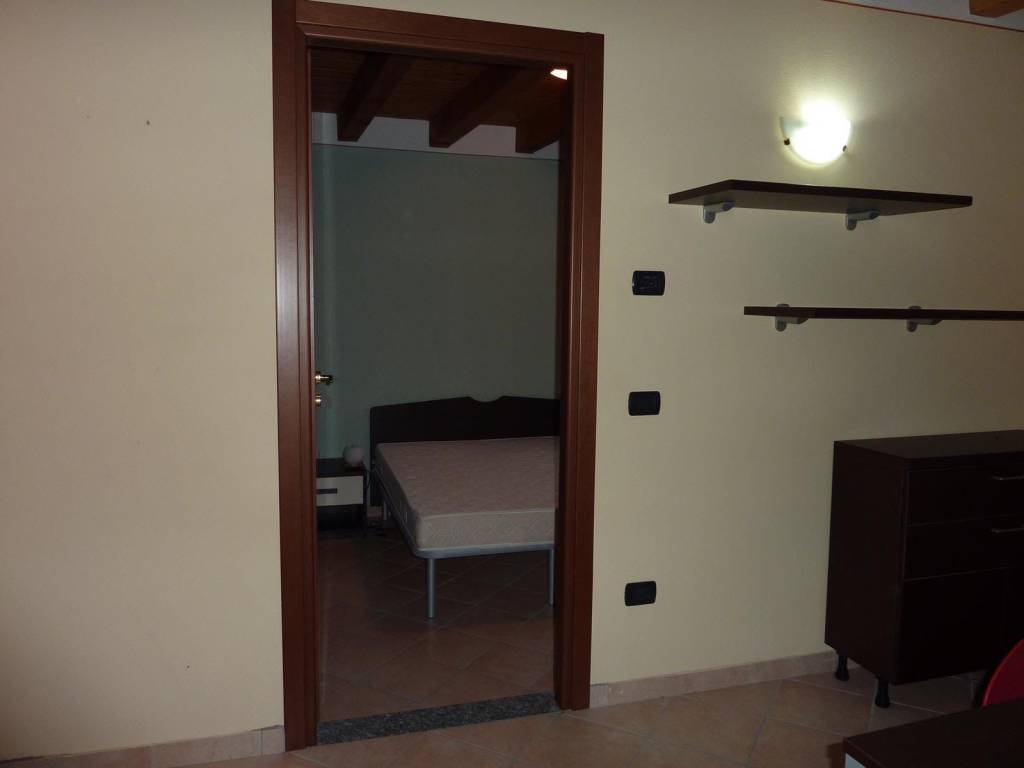 Appartamento a Verbania in Via delle Orfanelle - Foto 5
