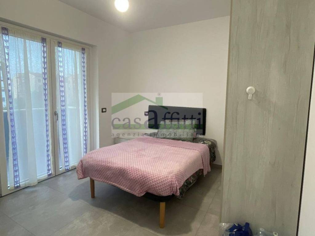 Appartamento a Chieti in Via Pescara, 200 - Foto 2