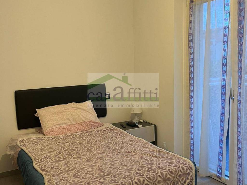 Appartamento a Chieti in Via Pescara, 200 - Foto 3