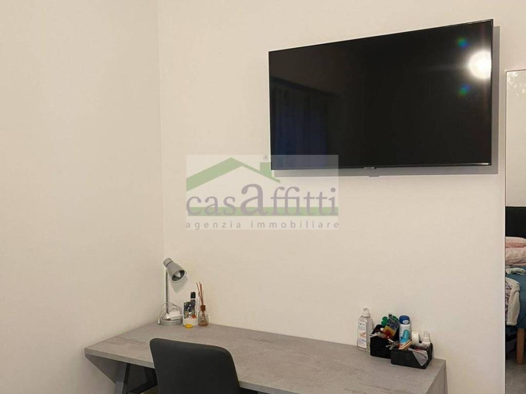 Appartamento a Chieti in Via Pescara, 200 - Foto 4