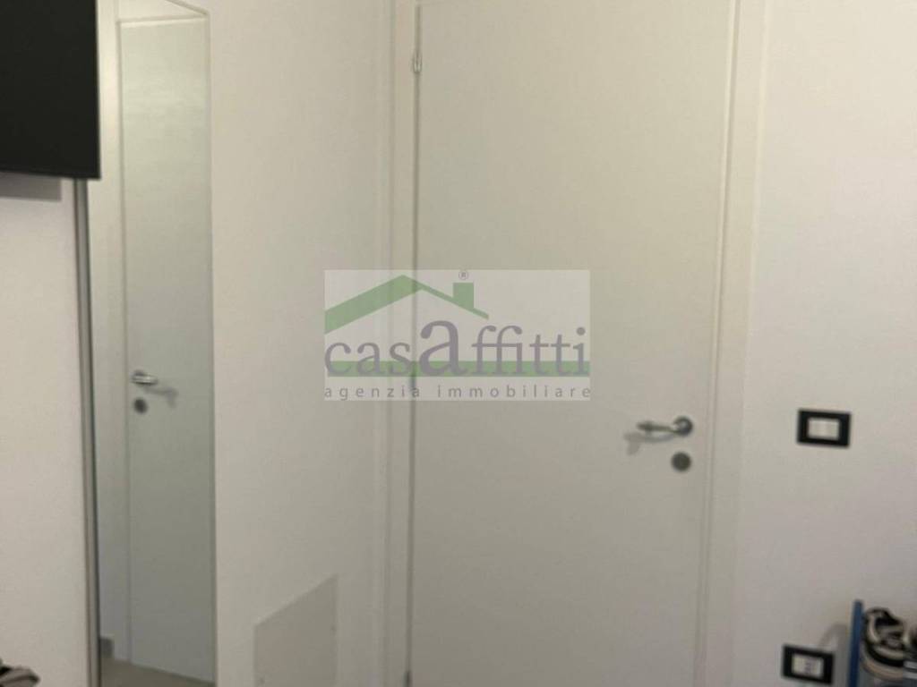 Appartamento a Chieti in Via Pescara, 200 - Foto 5