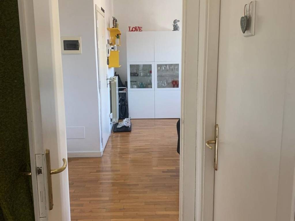 Appartamento a Verbania in Via Quarto - Foto 2
