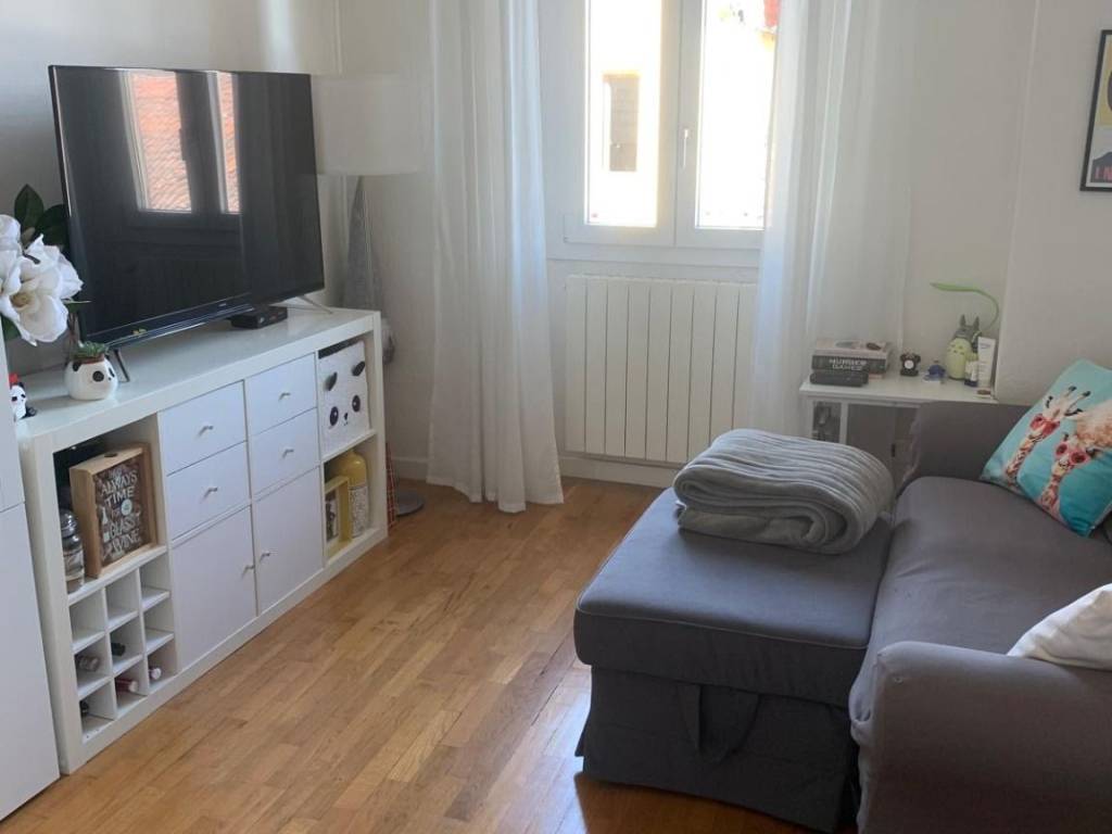 Appartamento a Verbania in Via Quarto - Foto 3
