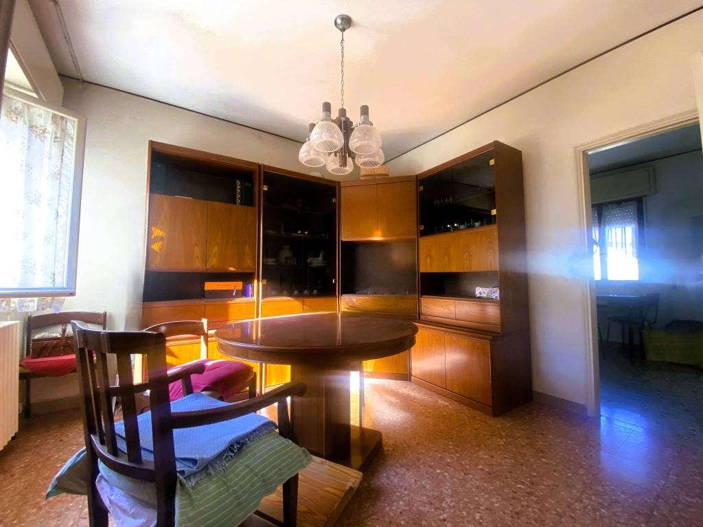 Casa indipendente a Colognola ai colli - Foto 2