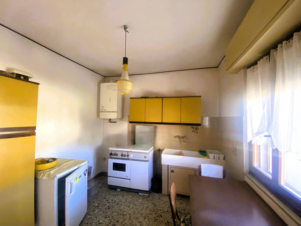 Casa indipendente a Colognola ai colli - Foto 3