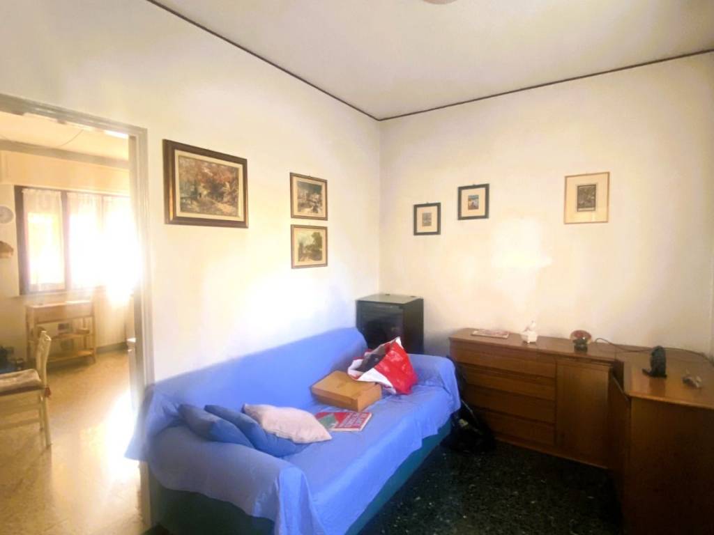 Casa indipendente a Colognola ai colli - Foto 4