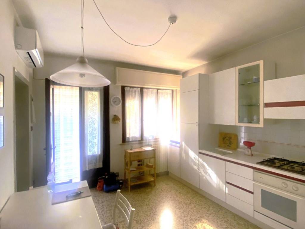 Casa indipendente a Colognola ai colli - Foto 5